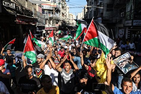İsrail, Gazze kentini boşaltıp ilhak etmenin peşinde